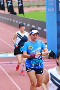 BIB: 1654
                            <button type="button" onclick="openModal(4636919)" class="btn btn-primary btn-sm float-right btn-popup" data-toggle="modal" data-target=".modal-high-quality">
                        <i class="fas fa-shopping-cart"></i> Add to Cart
                    </button>
                                            <button type="button" onclick="isThisMe(4636919, true)" class="btn btn-success btn-sm float-right btn-popup btn-isme hidden" data-toggle="tooltip" data-placement="bottom" title="นี่คือรูปของคุณใช่ไหม คลิกที่นี่เพื่อเอาเข้าอัลบั้ม">
                        <i class="fas fa-plus"></i> Add to album
                    </button>
                    <button type="button" onclick="isThisMe(4636919, false)" class="btn btn-warning btn-sm float-right btn-popup btn-isnotme hidden">
                        <i class="fas fa-ban"></i> Remove from album
                    </button>